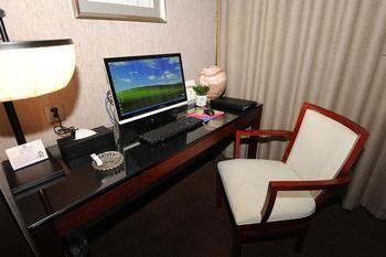 Xiangyang Huakai Fulin Hotel Сянъян Экстерьер фото